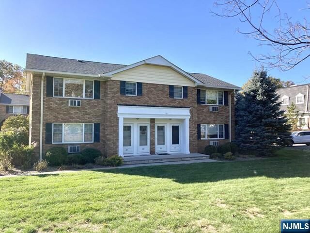 Property Photo:  115 N Franklin Turnpike 5  NJ 07446 