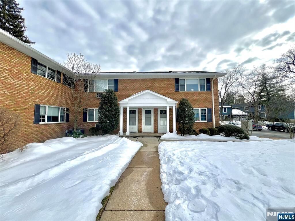 Property Photo:  115 N Franklin Turnpike 5  NJ 07446 