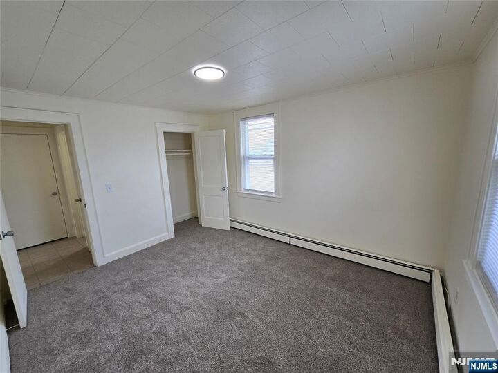 Property Photo:  440 Monroe Street 3  NJ 07072 