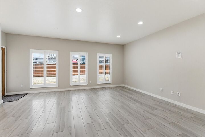 Property Photo: 2060 Rapids Avenue MT 59912