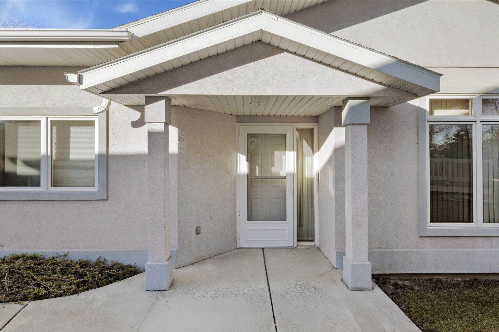 Property Photo:  2553 McHugh Lane  MT 59601 