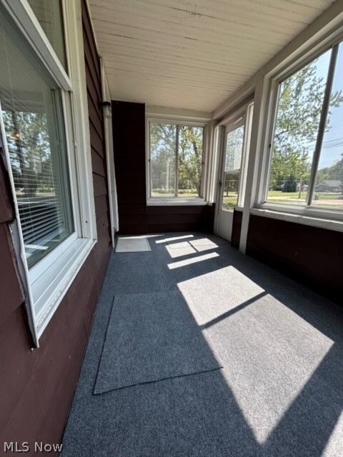 Property Photo:  847 Lloyd Road  OH 44092 