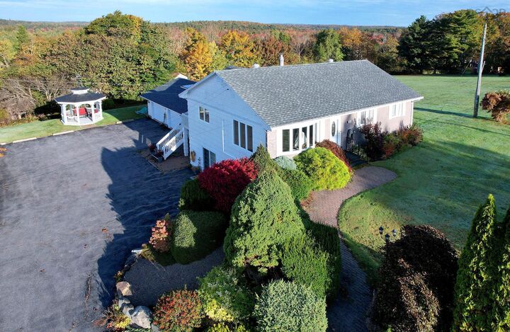 2865 Highway 340 — photo 1