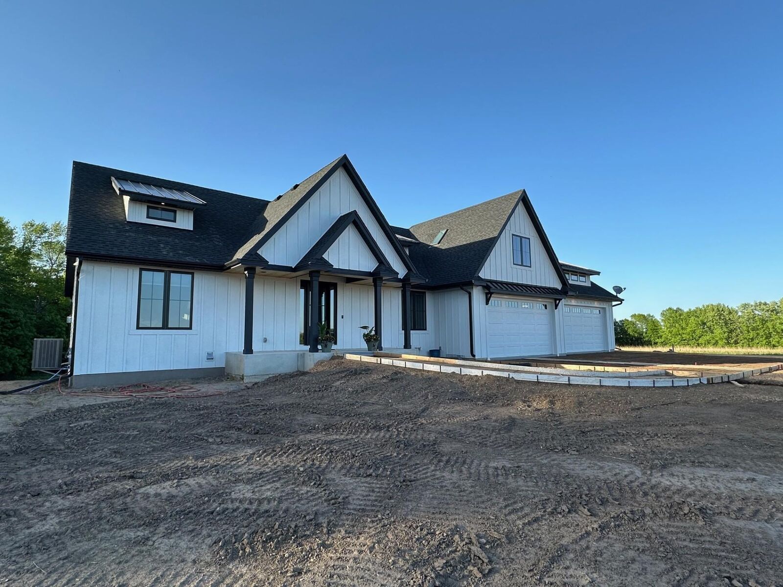 Property Photo:  13926 State Hwy 99  MN 56069 