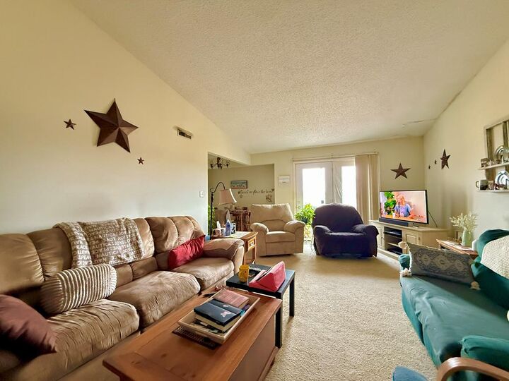 Property Photo: 2604 Woodwinds Court MO 63501