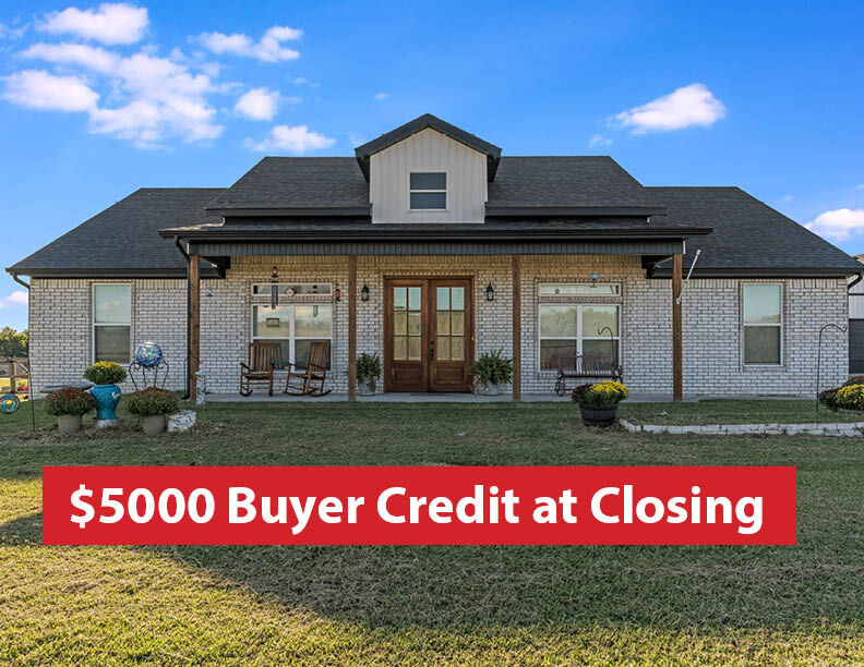 Property Photo:  112 Madison 7356  AR 72738 