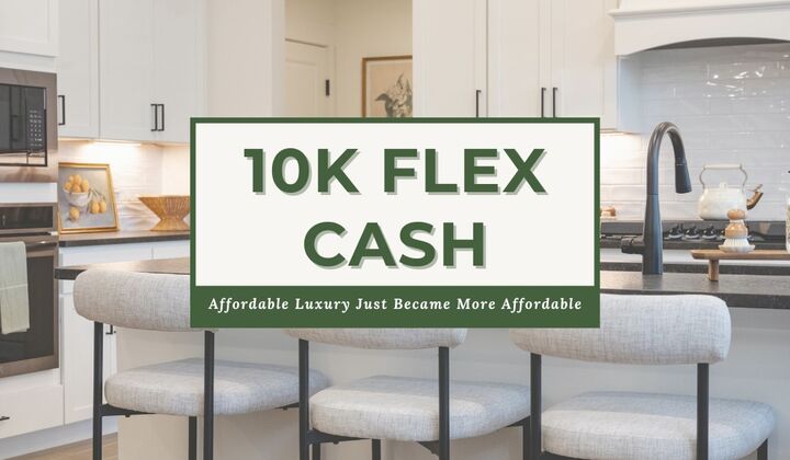 Property Photo:  2895 Roe Deer Street  AR 72762 