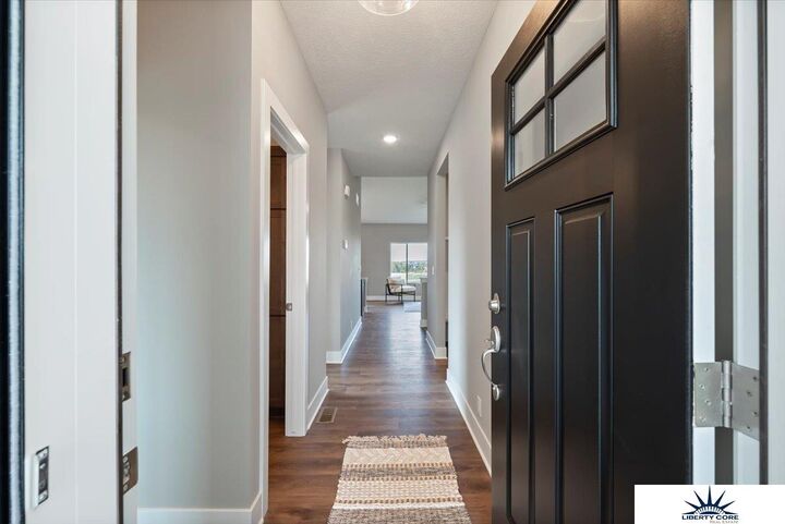 Property Photo:  9617 N 167th Street  NE 68007 