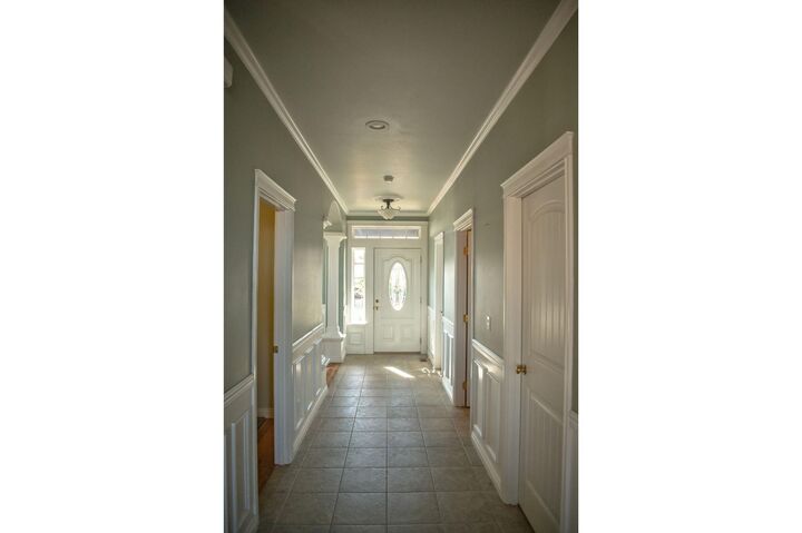 Property Photo:  3995 SW Salmon Avenue  OR 97756 