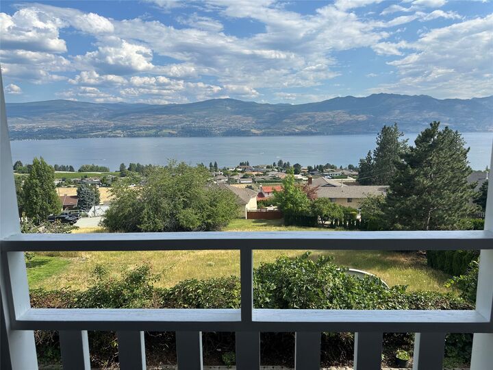 Property Photo:  1163 Menu Road  BC V1Z 2J6 