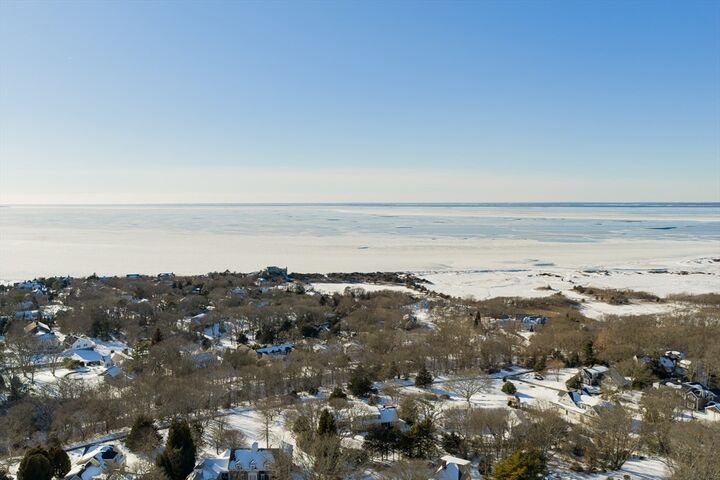 Property Photo:  16 Meltiah Rd  MA 02540 