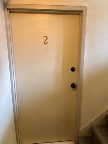 Property Photo:  27 Arlington Road 2  MA 01801 