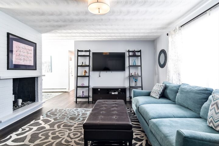 Property Photo: 4 Tartufi Circle MA 01701