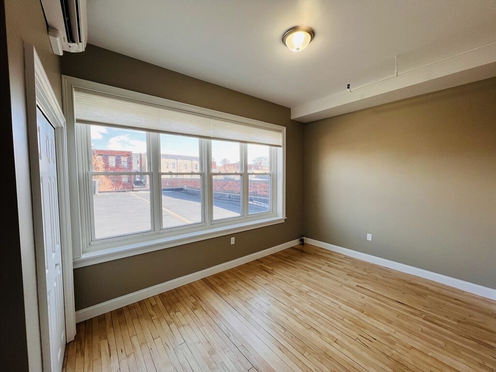 Property Photo:  158 Main 12  MA 01301 