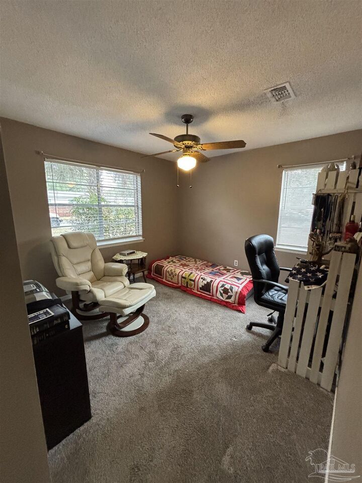 Property Photo:  1811 Dewrell Sq  FL 32504 