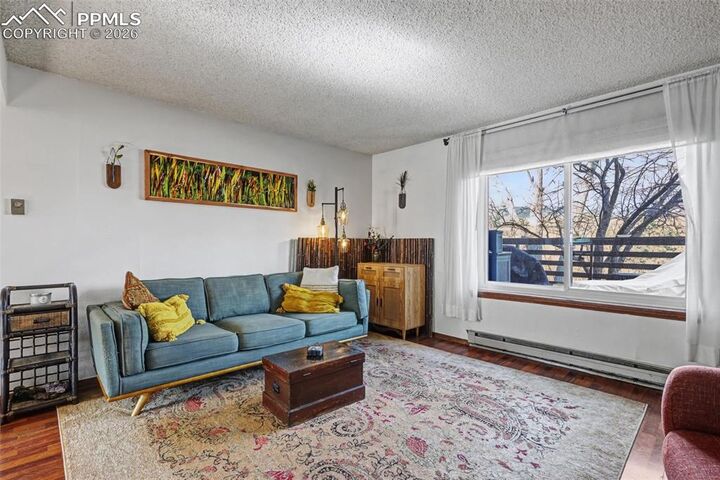 Property Photo: 2389 Stepping Stones Way CO 80904