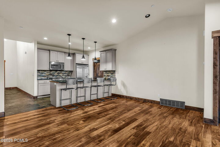 Property Photo:  14193 N Council Fire Trail  UT 84032 