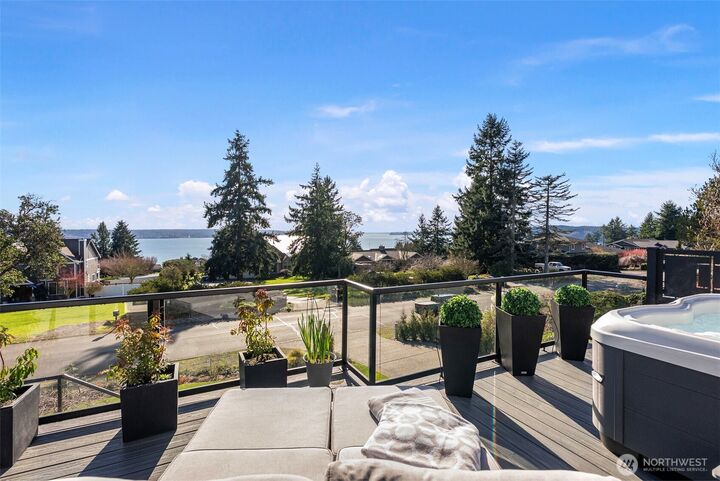 Property Photo: 1229 Queets Drive WA 98333