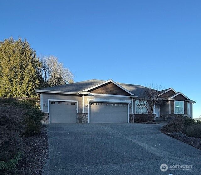 Property Photo:  2123  87th Street Ct NW  WA 98332 