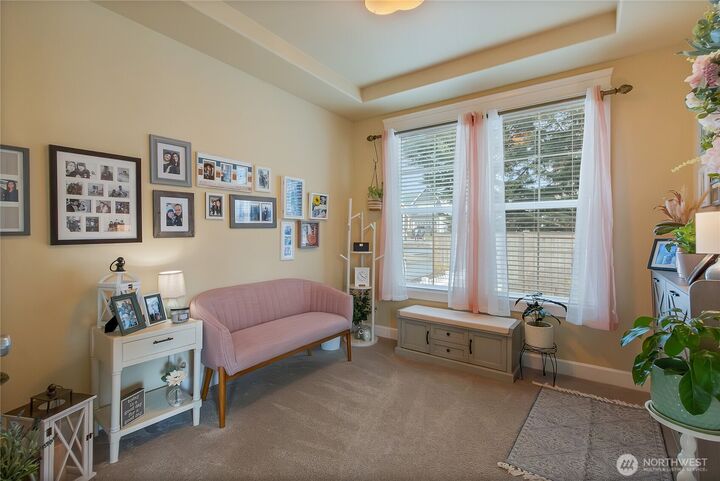 Property Photo:  12120  178th Avenue E  WA 98391 