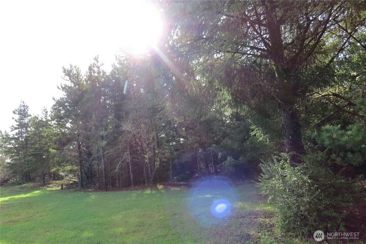 Property Photo: 326 Wildwood Avenue SE WA 98569