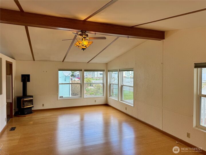 Property Photo:  2414  Vista Lane  WA 98221 