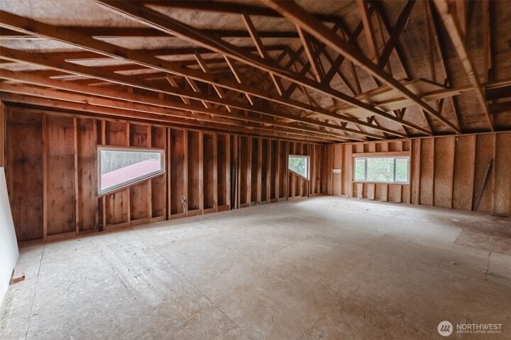 Property Photo: 1421 Mount Baker Highway WA 98226