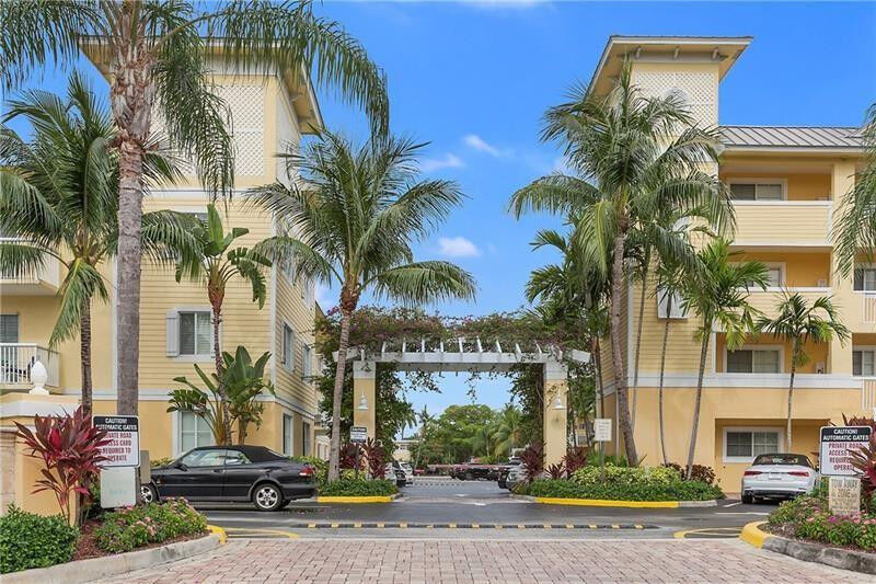 Property Photo:  151 NE 16th Avenue  FL 33301 