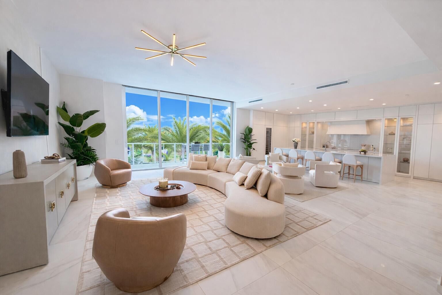 Property Photo:  220 SE Mizner Boulevard Ph907  FL 33432 
