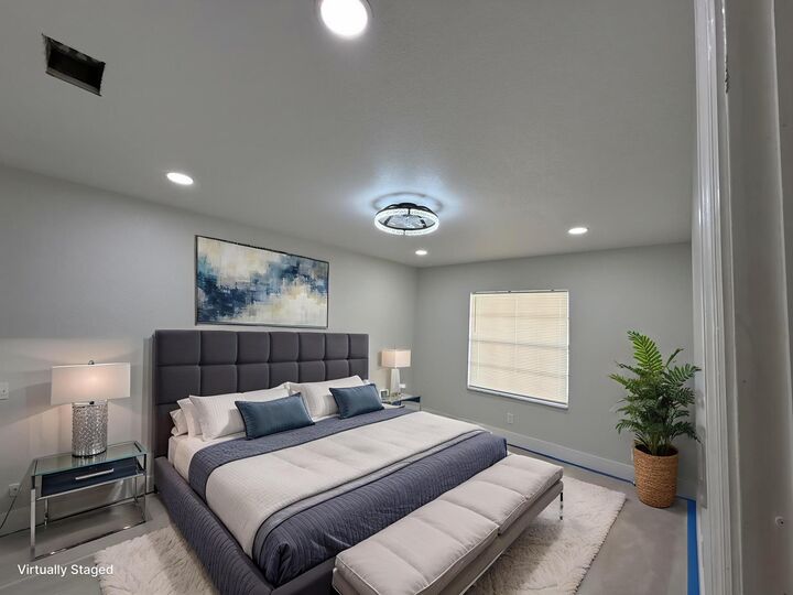 Property Photo:  1215 NW 2nd Street  FL 33311 