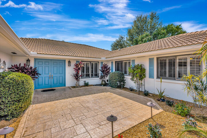 Property Photo:  1503 SW Troon Circle  FL 34990 