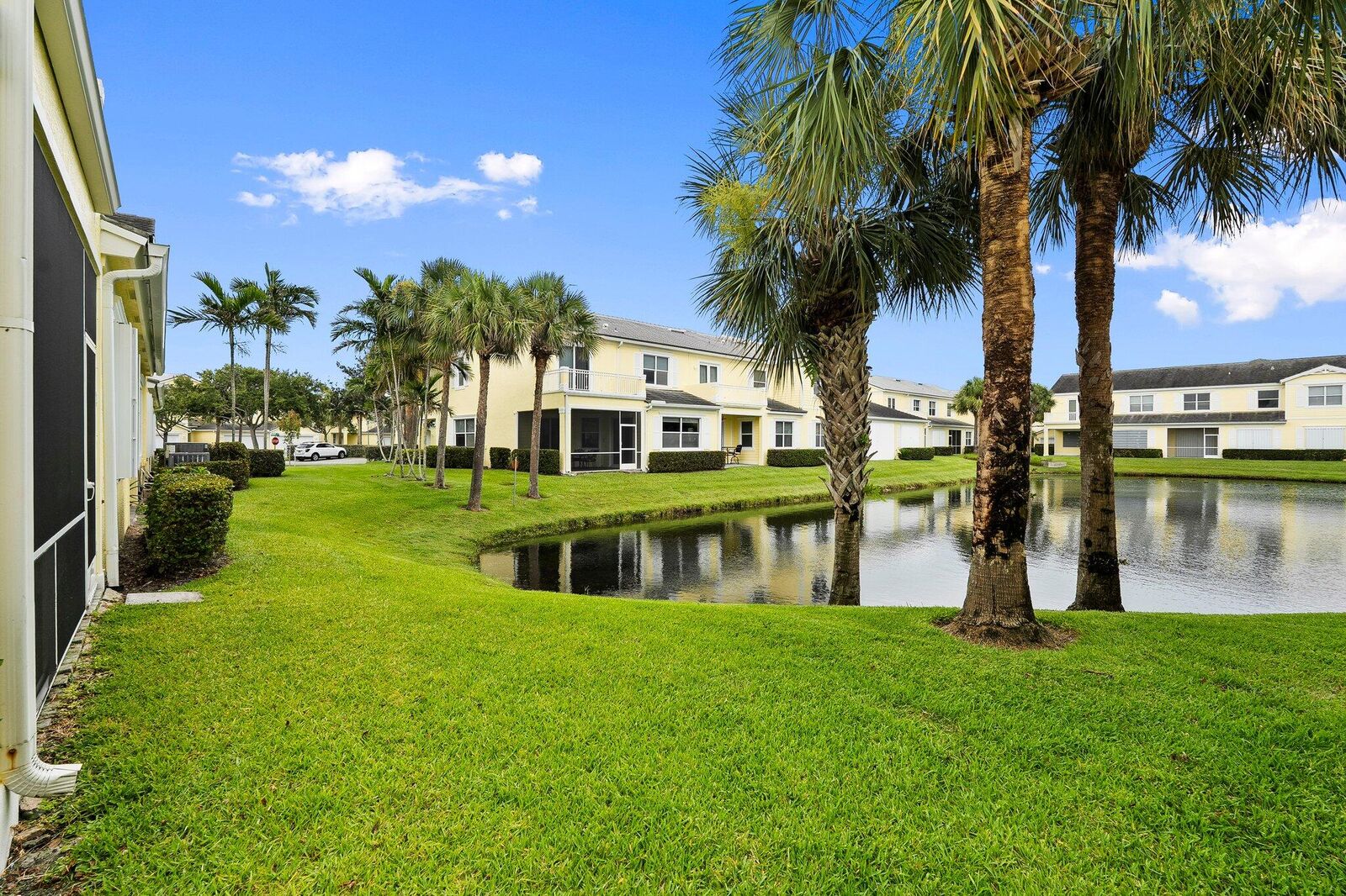 Property Photo:  1507 Mariner Bay Boulevard  FL 34949 