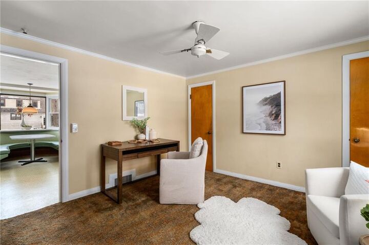 Property Photo:  80 George Street  RI 02888 