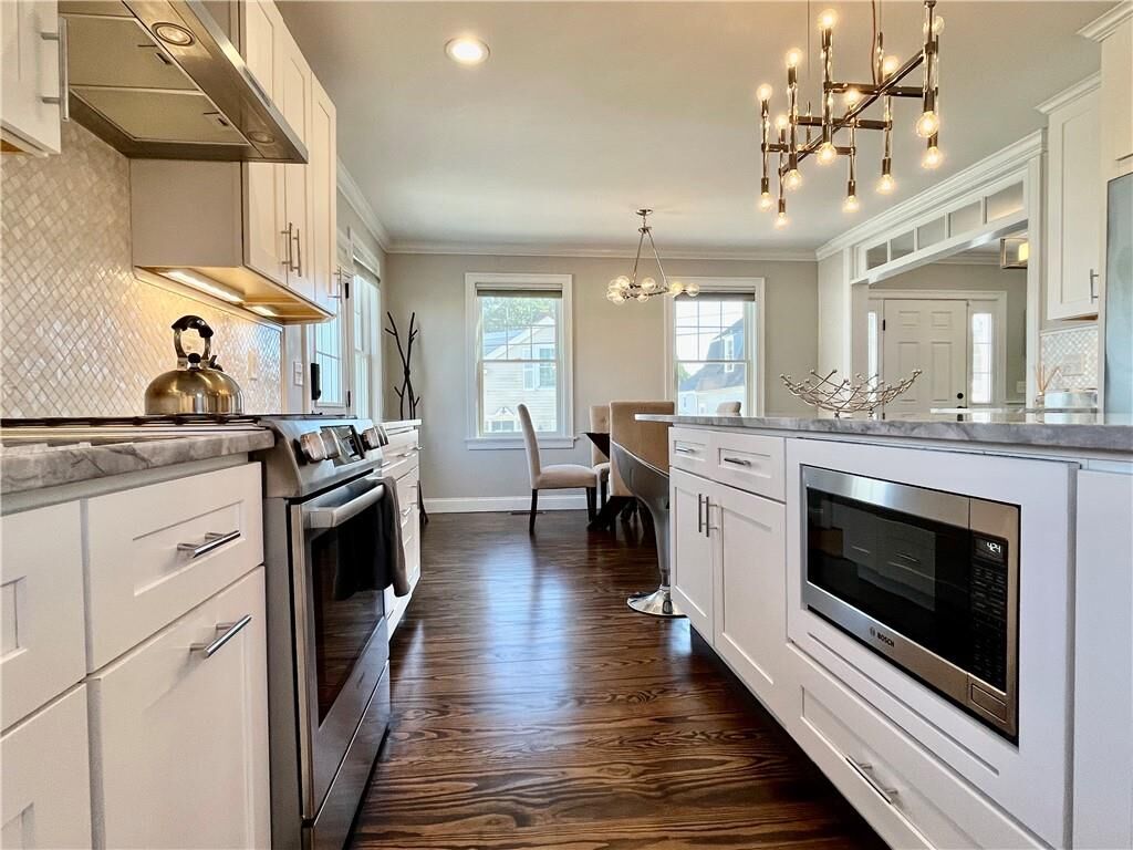 Property Photo:  24 Stockholm Street  RI 02840 