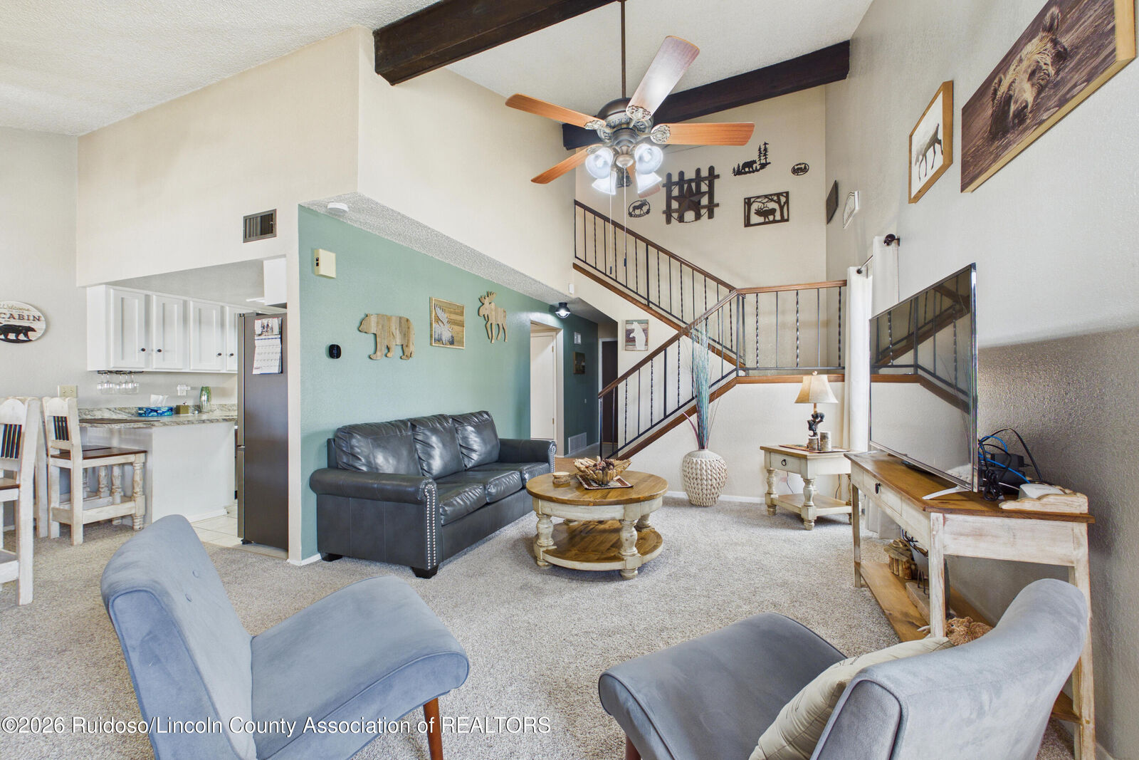 Property Photo:  108 Niblic Court  NM 88345 