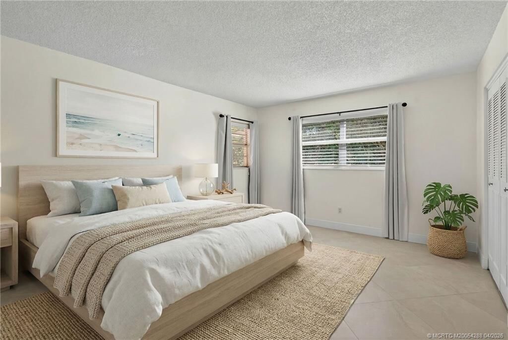 Property Photo:  2950 SE Ocean Boulevard 12-2  FL 34996 