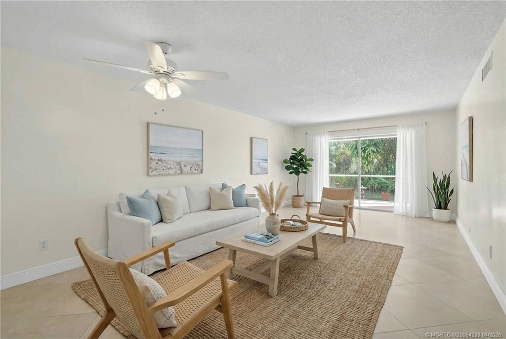 Property Photo:  2950 SE Ocean Boulevard 12-2  FL 34996 