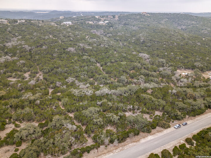 Property Photo:  Cr 2763 Lot 439 Bear Spring Ranch  TX 78056 
