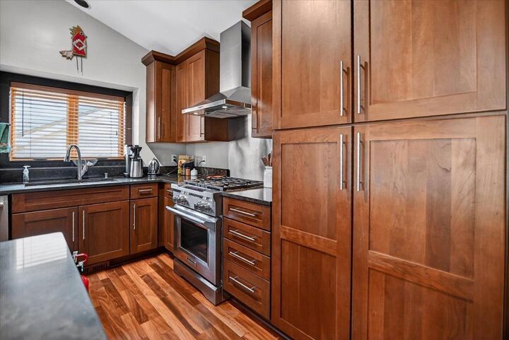 Property Photo: 5 Autumnwood Circle WI 53719