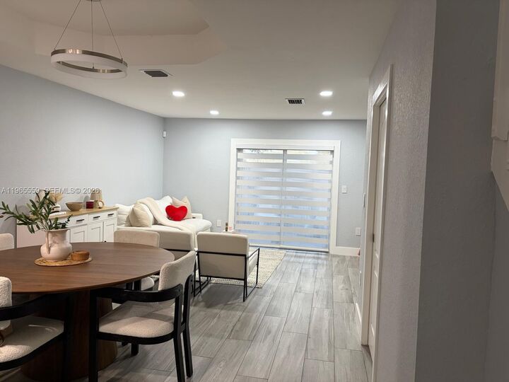 Property Photo:  14113 SW 120th Ct 4-16  FL 33186 