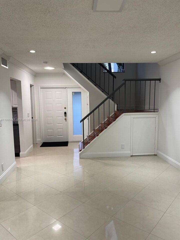 Property Photo: 7200 NW 2nd Ave 0410 FL 33487