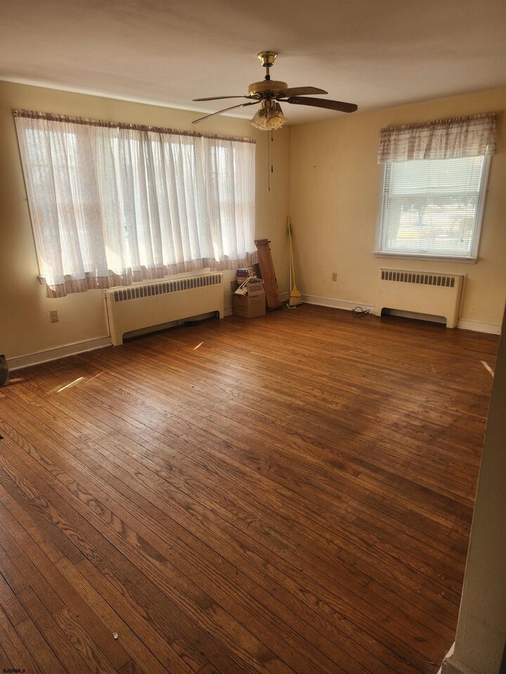 Property Photo: 605 Shore Rd NJ 08225