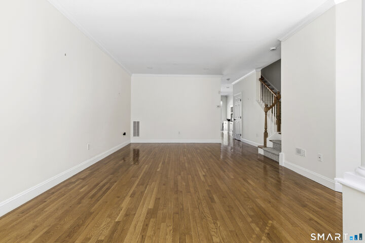 Property Photo:  13 Mercy Street 13  CT 06810 
