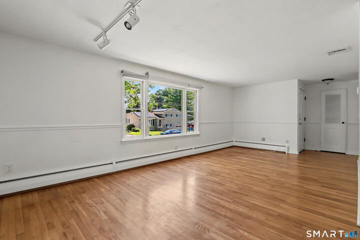 Property Photo: 42 Carroll Road CT 06517