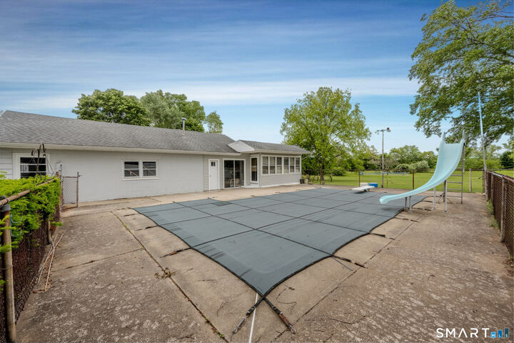 Property Photo: 34 River Street CT 06512