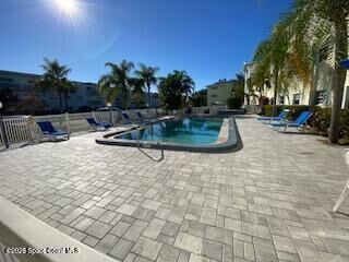 Property Photo: 230 Columbia Drive FL 32920