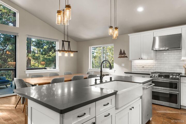 Property Photo:  1640 Nadowa Street  CA 96150 