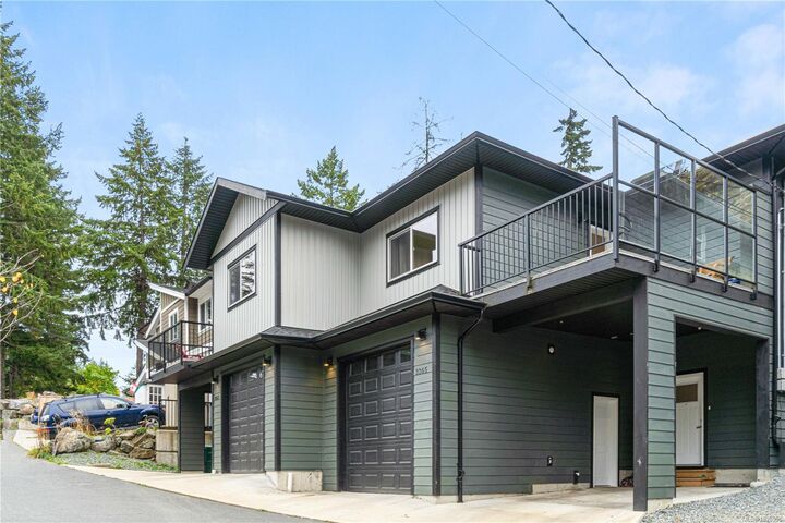3365 Barrington Rd — photo 1
