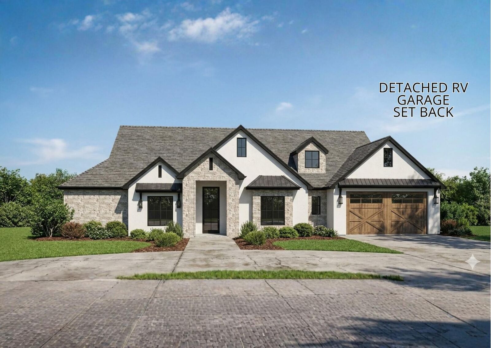 Property Photo: Lot 69 Hurricane Fields Estates UT 84737