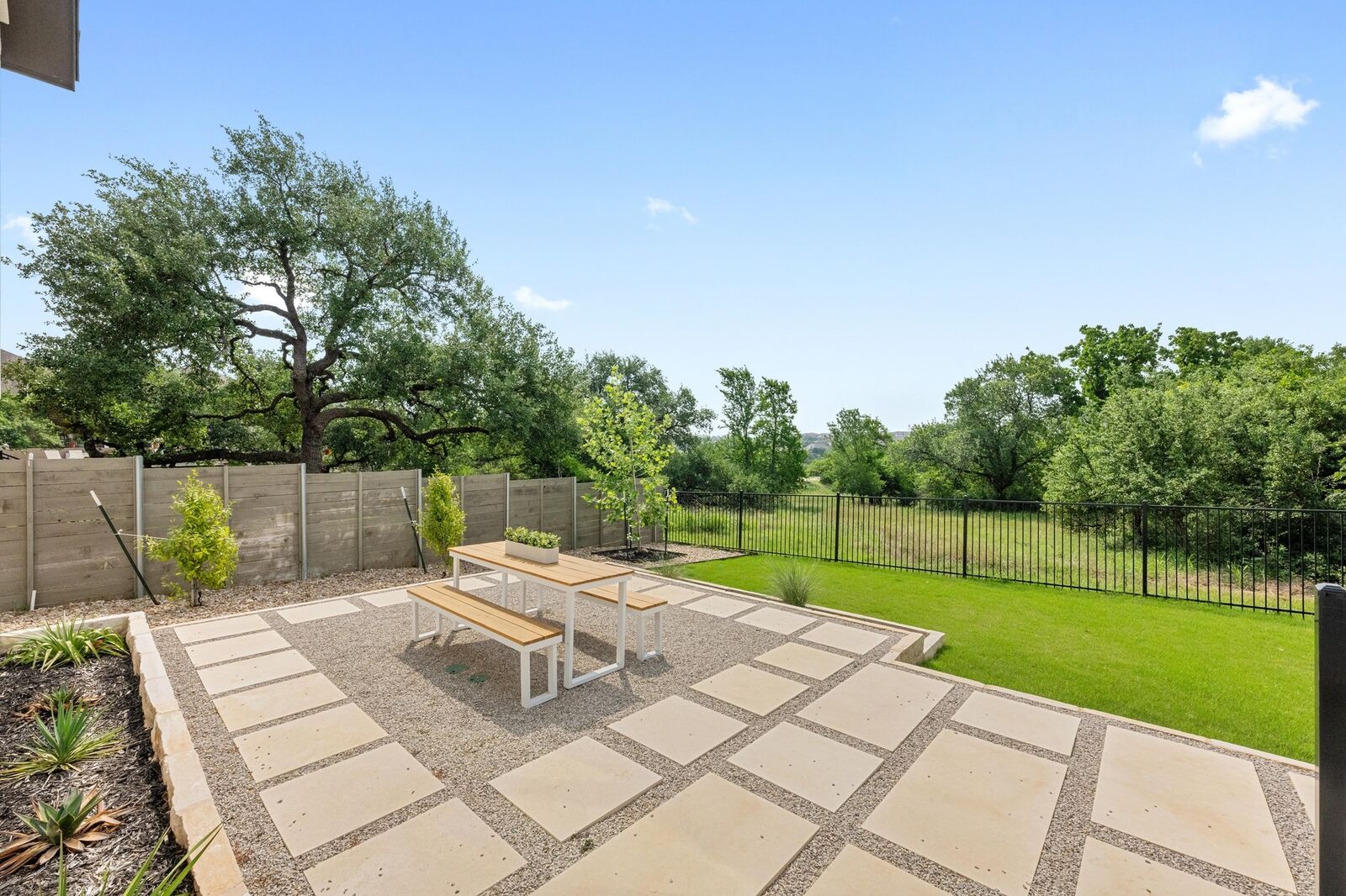 Property Photo:  1204 Moonlight Terrace Drive  TX 78628 